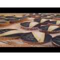 طابعة غذائية طابعة تشوكلت - طابعة الكيك