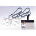 طابعة اي دي - طابعة سمارت - طابعة كروت طابعة الكروت البلاستيكية - طابعة كروت الموظفين - طابعة بطاقات